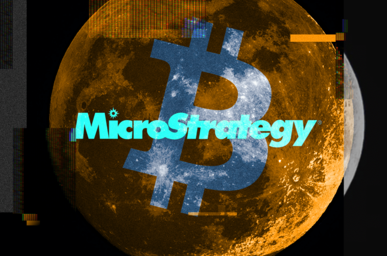 what’s-next-for-bold-bitcoin-buyer-microstrategy?