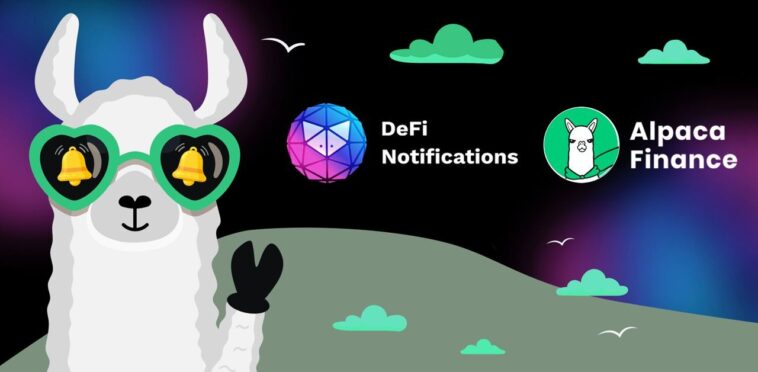 open-defi-notification-protocol-integration-a-big-relief-for-alpaca-finance-users