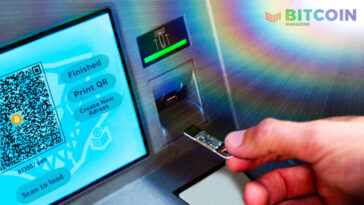 bitcoin-atms-—-an-easy-guide-to-bitcoin-teller-machines