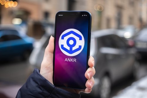 ankr-expands-its-web3-presence-with-ankr-network-2.0