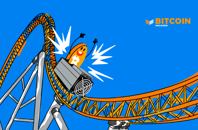 how-bitcoin-buyers-of-last-resort-navigate-price-volatility