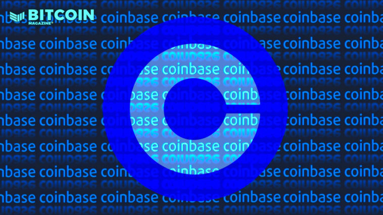 justice-department-arrests-former-coinbase-manager-for-insider-trading