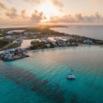 private-island-in-the-bahamas-seeks-bitcoin-lightning-wallet-provider-partnership