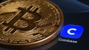 coinbase-affirms-no-financial-exposure-to-embattled-crypto-firms