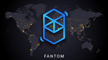 when-to-buy-fantom-token-as-price-stays-clear-of-the-breakout-zone