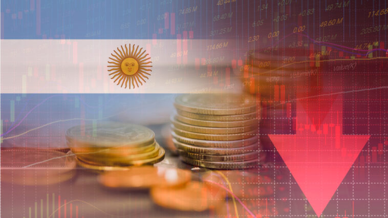 argentinian-government-excludes-crypto-investors-from-buying-dollars