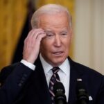 biden-administration-accused-of-propaganda-and-‘redefining’-a-recession’s-technical-definition