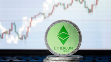 ethereum-vs-ethereum-classic:-which-should-you-trade?