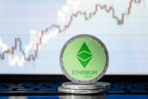 ethereum-vs-ethereum-classic:-which-should-you-trade?