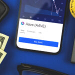 aave-correction-to-continue-at-it-breaks-below-$86-support