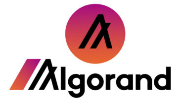 algorand-appoints-interim-ceo-to-replace-steven-kokinos