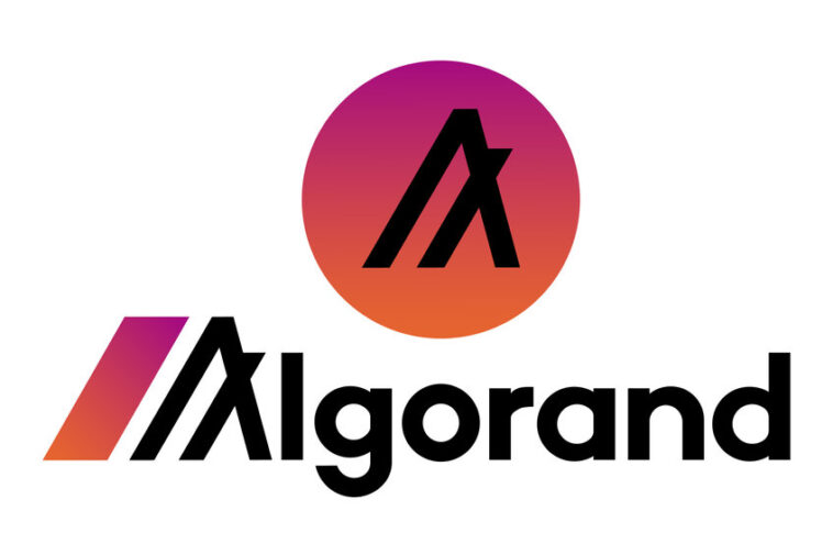 algorand-appoints-interim-ceo-to-replace-steven-kokinos