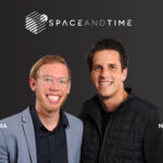 first-decentralized-data-warehouse,-space-and-time,-raises-$10m-seed-round-led-by-framework-ventures