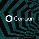 bitcoin-asic-maker-canaan-to-launch-us.-mining-operations