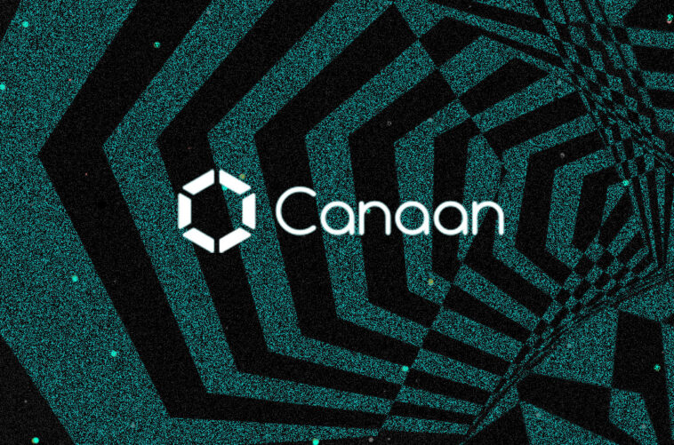 bitcoin-asic-maker-canaan-to-launch-us.-mining-operations