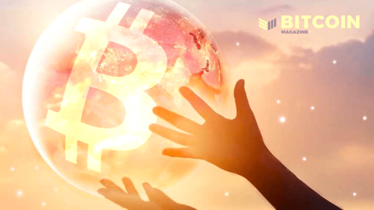 bitcoin-education-is-a-way-out-of-globalist-oppression-for-ethiopia