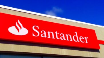 banking-giant-santander-to-offer-bitcoin,-crypto-services-in-brazil:-report