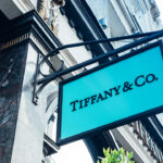 luxury-retailer-tiffany-&-co.-announces-jeweled-cryptopunk-pendants-tied-to-nfts