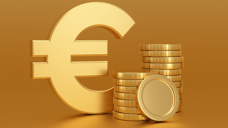 the-number-of-euro-pegged-stablecoins-has-swelled-1,683%-since-2020