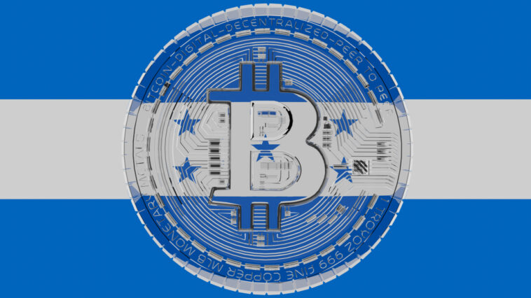 central-bank-of-honduras-warns-about-the-dangers-of-using-cryptocurrency