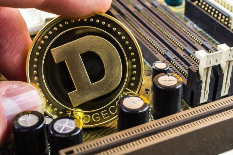 time-to-sell-dogecoin-as-token-fails-breakout-at-key-resistance-level