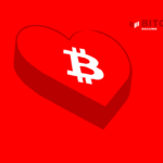 bitcoin,-bitcoiners,-truth,-beauty-and-love