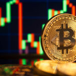 world’s-largest-asset-manager-blackrock-launches-spot-bitcoin-private-trust