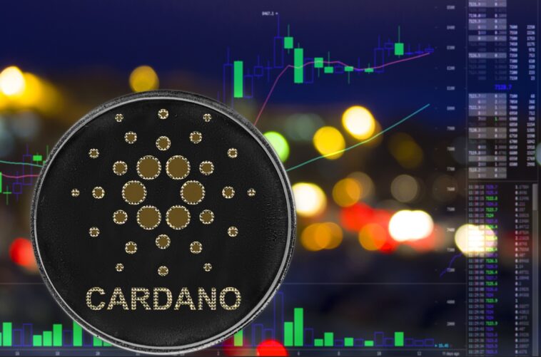 cardano-price:-analyst-explains-ada-price-outlook-over-coming-weeks