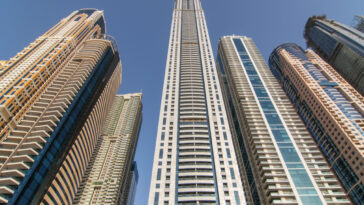 uae-now-requires-agents-to-report-real-estate-transactions-where-virtual-currency-is-used-as-payment