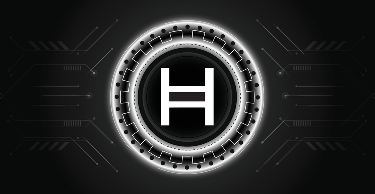 hedera-hashgraph-prediction-as-price-reclaims-the-$0.074-level