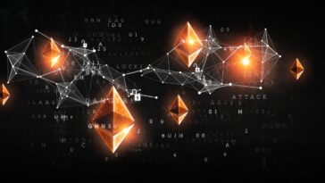 ethereum-merge-upgrade-date-will-depend-on-hashrate-–-vitalik-buterin