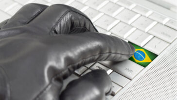 brazilian-crypto-investment-platform-bluebenx-stops-withdrawals-under-hack-allegations