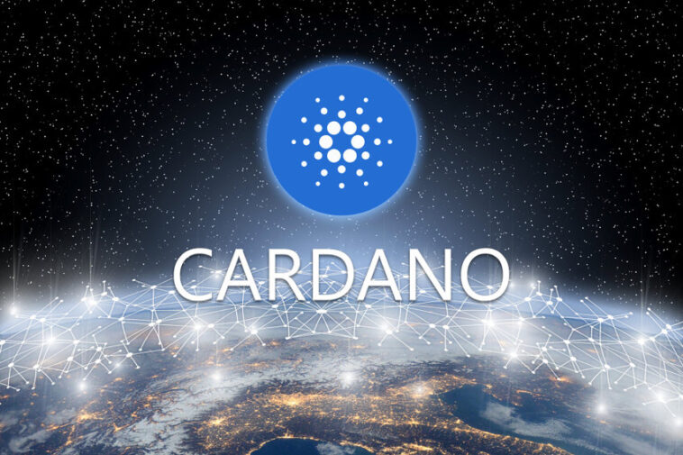 cardano’s-ada-sets-$0.655-the-next-in-sight-as-breakout-looks-sustainable