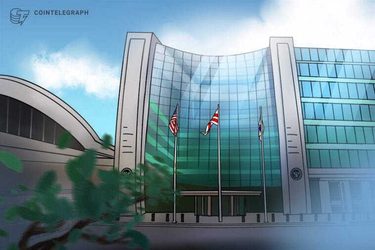2017-icos-aren’t-over-yet:-sec-files-suit-against-dragonchain-and-its-founder