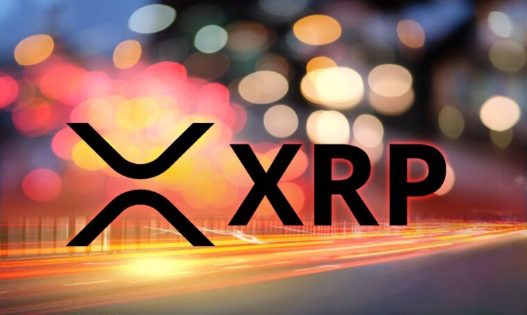 xrp-posts-sluggish-gains-as-the-case-with-sec-drags-on-–-what-next?