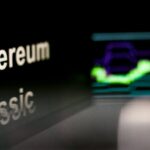 is-the-ethereum-classic’s-bull-run-over,-or-do-buyers-have-a-chance?