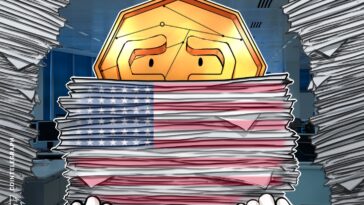 fed-adds-a-new-layer-of-bureaucracy-for-us-banks-engaging-in-crypto-asset-activities