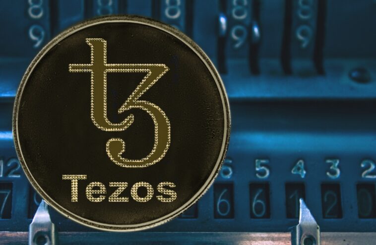 tezos-prediction-as-token-sets-$2.26-as-the-next-frontier