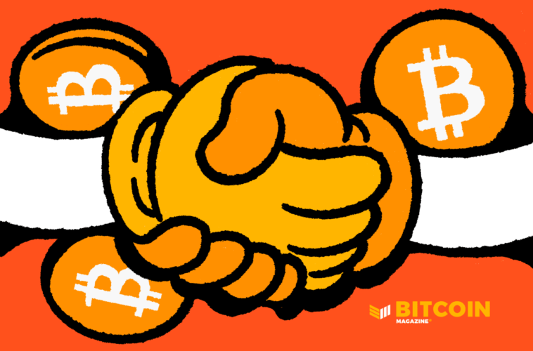 bitcoin-ngo-motiv-launches-life-saving-programs-for-financial-inclusion-in-peru