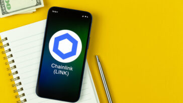 is-chainlink’s-losing-streak-now-over,-or-will-bears-remain-in-control?