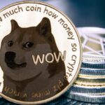 dogecoin-rally-comes-to-a-halt-as-price-slides-back-to-below-key-support