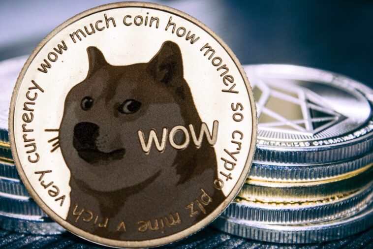 dogecoin-rally-comes-to-a-halt-as-price-slides-back-to-below-key-support