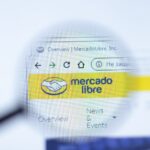 brazilian-e-commerce-giant-mercadolibre-launches-its-own-cryptocurrency