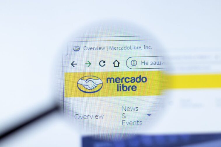 brazilian-e-commerce-giant-mercadolibre-launches-its-own-cryptocurrency