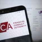 fca-allows-future-fintech-to-acquire-uk-money-payment-firm-khyber