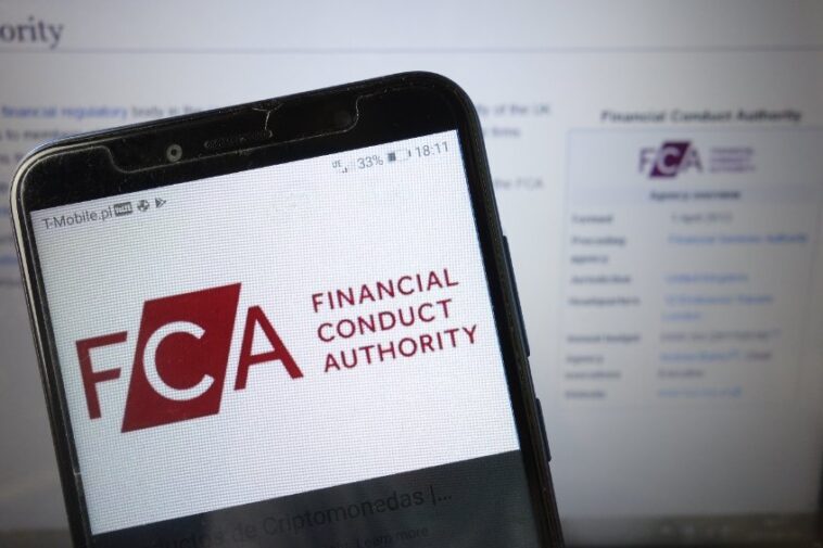 fca-allows-future-fintech-to-acquire-uk-money-payment-firm-khyber