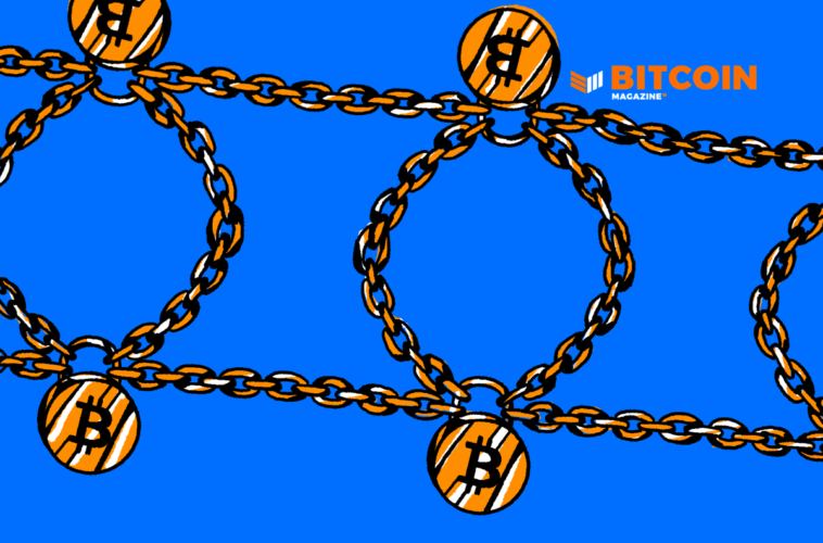 with-drivechain,-bitcoin-will-make-altcoins-obsolete