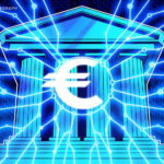 bank-of-finland-governor-says-digital-euro-could-facilitate-pan-european-services-to-consumers