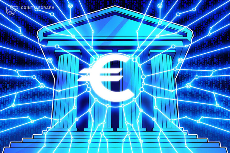 bank-of-finland-governor-says-digital-euro-could-facilitate-pan-european-services-to-consumers