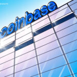 coinbase-introduces-wrapped-staked-eth-asset-ahead-of-the-merge